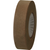 LM Rondo stk. Slipe-stein 8660