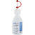 Paraffinum perliquidum flaske 50 ml