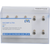 EVE DIACOMP ULTRA 10 stk. fine, RA, begerformet, 6 x 7,5 mm