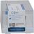 EVE DIACOMP ULTRA 10 stk. fine, RA, begerformet, 6 x 7,5 mm