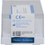 EVE DIACOMP ULTRA 10 stk fine, RA, spiss, 3 x 7,5 mm