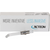 MiniLED lysleder stk. 7,5 mm