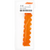 IMS instrumentholder stk. orange, IR103