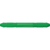 Quik-Tip håndtak stk. grønn