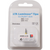 Profin Lamineer tips stk. spiss LTA-50