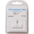 Profin Lamineer tips stk. spiss LTA-100