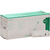 Omnifix Solo Luer engangssprøyte 100 stk. 20 ml, Luer, eksentrisk