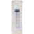 Omnifix Solo Luer engangssprøyte stk. 50 ml, Luer, eksentrisk