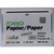 Roeko Paper Lace Color 500 stk. ISO 040