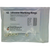 Merkeringer 48 stk. hvite, 8 mm