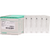 Omnifix-F engangssprøyte 100 stk. 1 ml, uten kanyle, 3-delt