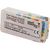 Markeringsringer 120 stk, assortert, MINI