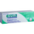 GUM Original White Toothpaste tube 75 ml