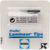 Profin Lamineer tips stk. spiss LTA-S36