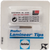 Profin Lamineer tips 2 tips LTA-75/2