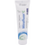 Mirafluor C tube 100 ml, mild mint