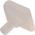 Reserve plastkjever stk. OM045205