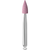 EVE DIAPOL 10 stk rosa medium, RA, figur liten spiss, 3 x 7,5 mm