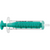 Injekt Solo 100 stk. 10 ml