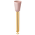 EVE DIACOMP PLUS 10 stk rosa medium, RA, form kopp, 6 x 7,5 mm