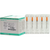 Omnican 50 100 stk. 0,5 ml, 0,3 x 8 mm, individuelt pakket