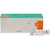 Omnifix Luer Lock engangssprøyte 100 stk. 10 ml