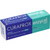 CURAPROX ENZYCAL tube 75 ml, 1 450 ppm fluor