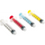 CanalPro 50 stk 10 ml gul