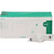 Omnifix Luer Lock engangssprøyte 100 stk. 20 ml