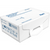 Opti1Step refill-pakning 12 stk. RA, skiveform, hodelengde: 6,2 mm, 9,5 mm