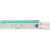 Omnifix Solo Luer engangssprøyte 100 stk. 3 ml, Luer
