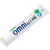 OmniDYNE tube 75 ml mint frisk