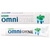 OmniDYNE tube 75 ml mint frisk