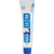 HALITA tannkrem tube 75 ml