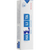 HALITA tannkrem tube 75 ml