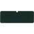 IMS-identifikasjonsetiketter stk. uten gravering og CE-merking, IMCO-C9