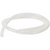 Gummi til tannbeskytter 1 meter, TA009706