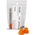 MiniLED beskyttelseshetter 5 stk