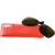 FotoSan beskyttelsesbriller stk. vippbar