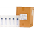 Omnifix Solo 50 ml engangssprøyte stk. 50 ml