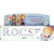R.O.C.S. Kids Bubble Gum tube 45 g