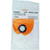 MiniLED Oval lysbeskyttelse stk.