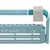 Bur Guard adapter 5 Stk.