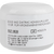 Diatrac adhesivt pulver boks 10 g pulver