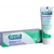 GUM Original White Toothpaste display 9 x 75 ml tube