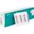 Exadoral 100 stk. 2 ml, lilla