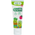 GUM KIDS Tooth Gel tube 50 ml jordbær