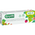 GUM KIDS Tooth Gel tube 50 ml jordbær
