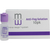 Mirror Magic 10 x 6 ml antidugg-væske