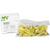 CanalPro 50 stk 5 ml gul
